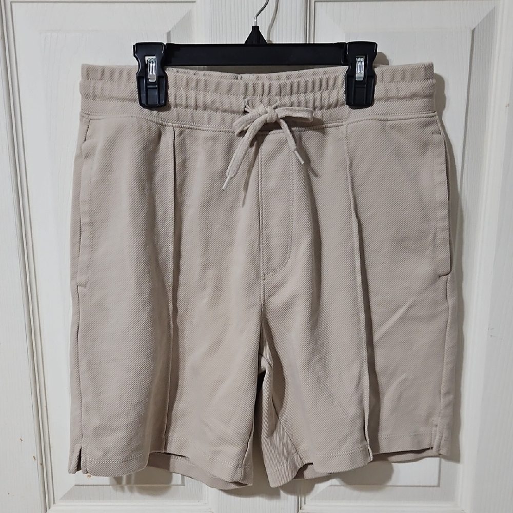 Old Navy Men's Athletic Shorts